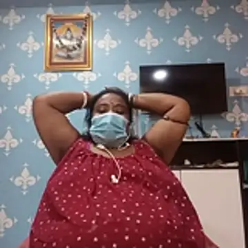 Snapshot of nilimasen chatting on 04/03/26, 05:55 nilimasen online show from 04/03/26, 05:55