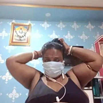 Snapshot of nilimasen chatting on 04/04/26, 02:36 nilimasen online show from 04/04/26, 02:36