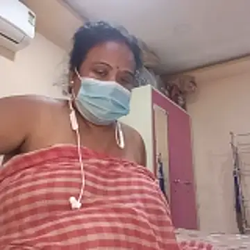 Snapshot of nilimasen chatting on 04/06/26, 04:10 nilimasen online show from 04/06/26, 04:10