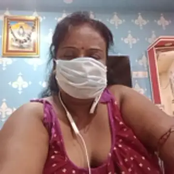 Snapshot of nilimasen chatting on 04/06/26, 11:00 nilimasen online show from 04/06/26, 11:00