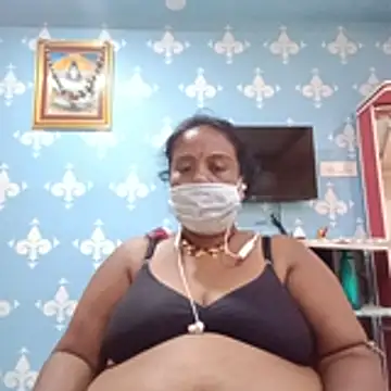 Snapshot of nilimasen chatting on 04/07/26, 03:51 nilimasen online show from 04/07/26, 03:51