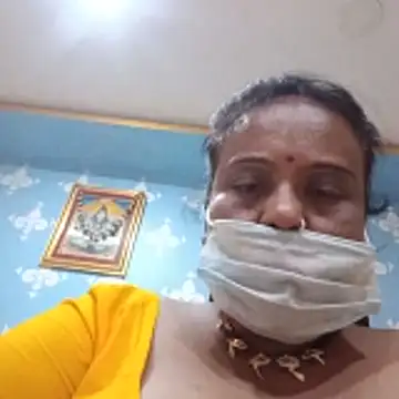 Snapshot of nilimasen chatting on 04/07/26, 04:07 nilimasen online show from 04/07/26, 04:07