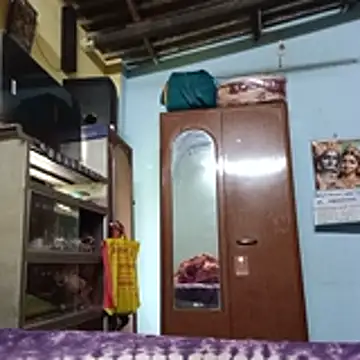 Snapshot of nilimasen chatting on 04/10/26, 05:23 nilimasen online show from 04/10/26, 05:23