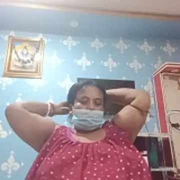 Snapshot of nilimasen chatting on 04/10/26, 05:28 nilimasen online show from 04/10/26, 05:28