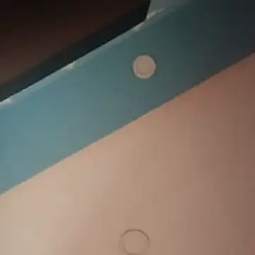 Snapshot of nilimasen chatting on 04/11/26, 09:46 nilimasen online show from 04/11/26, 09:46