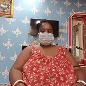 Snapshot of nilimasen chatting on 04/12/26, 12:10 nilimasen online show from 04/12/26, 12:10