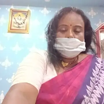 Snapshot of nilimasen chatting on 04/13/26, 03:28 nilimasen online show from 04/13/26, 03:28