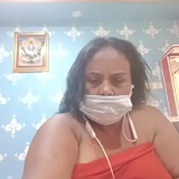 Snapshot of nilimasen chatting on 04/14/26, 03:56 nilimasen online show from 04/14/26, 03:56