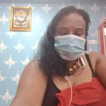 Snapshot of nilimasen chatting on 04/14/26, 04:24 nilimasen online show from 04/14/26, 04:24