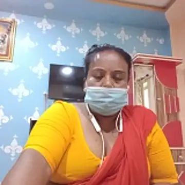 Snapshot of nilimasen chatting on 04/15/26, 10:55 nilimasen online show from 04/15/26, 10:55