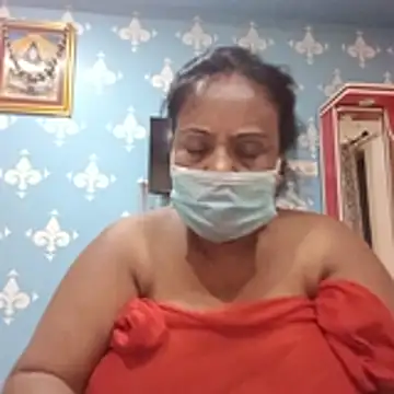 Snapshot of nilimasen chatting on 04/15/26, 11:38 nilimasen online show from 04/15/26, 11:38