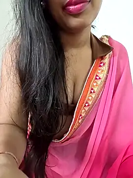 Snapshot of Ishika_baby_ chatting on 03/21/26, 09:25 Ishika baby online show from 03/21/26, 09:25