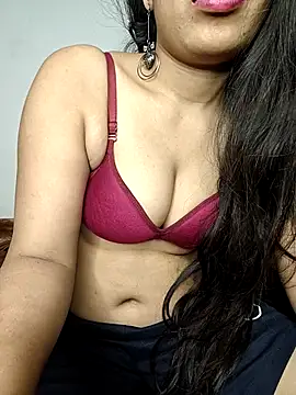 Snapshot of Ishika_baby_ chatting on 03/31/26, 07:14 Ishika baby online show from 03/31/26, 07:14