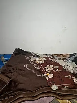 Snapshot of Ishika_baby_ chatting on 04/06/26, 11:05 Ishika baby online show from 04/06/26, 11:05