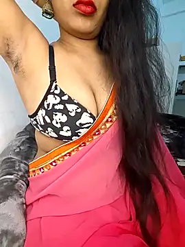 Snapshot of Ishika_baby_ chatting on 04/10/26, 03:28 Ishika baby online show from 04/10/26, 03:28