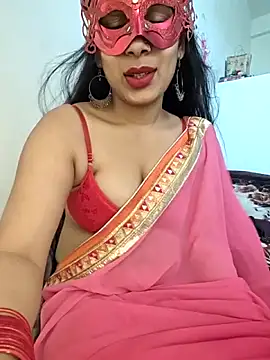 Snapshot of Ishika_baby_ chatting on 04/14/26, 05:13 Ishika baby online show from 04/14/26, 05:13