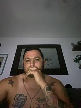 HOTB0Y18 online show from 03/30/26, 09:10