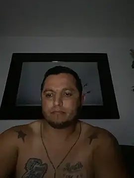 HOTB0Y18 online show from 04/02/26, 08:01