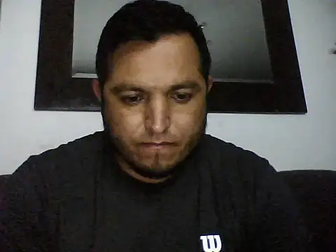 HOTB0Y18 online show from 04/07/26, 06:36