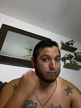 HOTB0Y18 online show from 04/08/26, 07:52