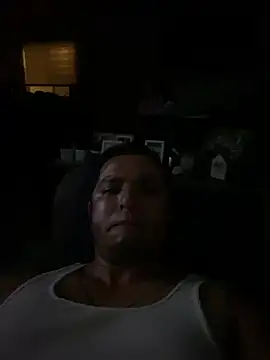 HOTB0Y18 online show from 05/21/26, 07:04