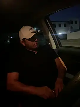 HOTB0Y18 online show from 07/02/26, 03:34