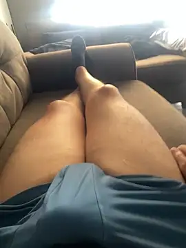 HOTB0Y18 online show from 07/14/26, 04:56
