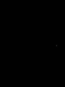 HOTB0Y18 online show from 07/17/26, 07:37