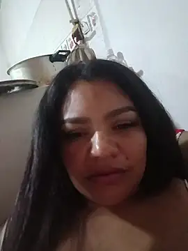 Lara Seduce online show from 04/01/26, 02:45