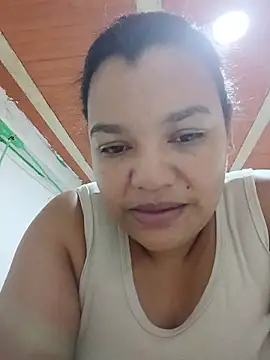 Lara Seduce online show from 04/14/26, 05:41