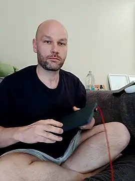 pitch 122 online show from 05/17/26, 02:46