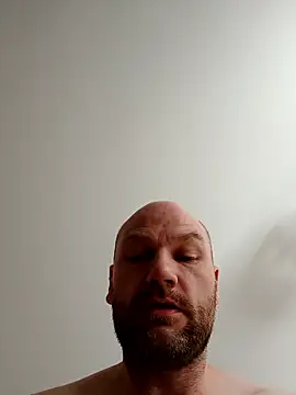 pitch 122 online show from 05/23/26, 11:58
