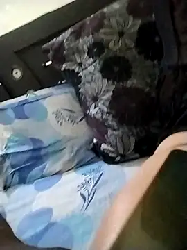 PriyankaSuthhar online show from 03/25/26, 07:42