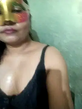 PriyankaSuthhar online show from 04/12/26, 08:14