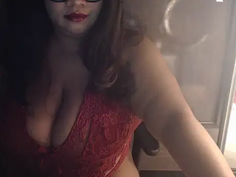 CarmenEspanhola online show from 05/10/26, 08:58