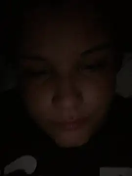 Snapshot of iamvaneg chatting on 04/10/26, 06:07 iamvaneg online show from 04/10/26, 06:07