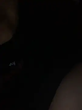 Snapshot of iamvaneg chatting on 04/12/26, 07:52 iamvaneg online show from 04/12/26, 07:52