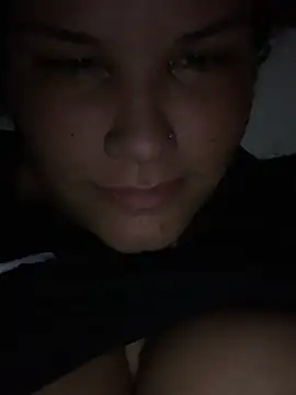 Snapshot of iamvaneg chatting on 04/14/26, 09:26 iamvaneg online show from 04/14/26, 09:26