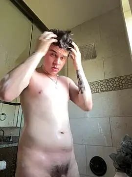 flacko1900 online show from 03/23/26, 08:35