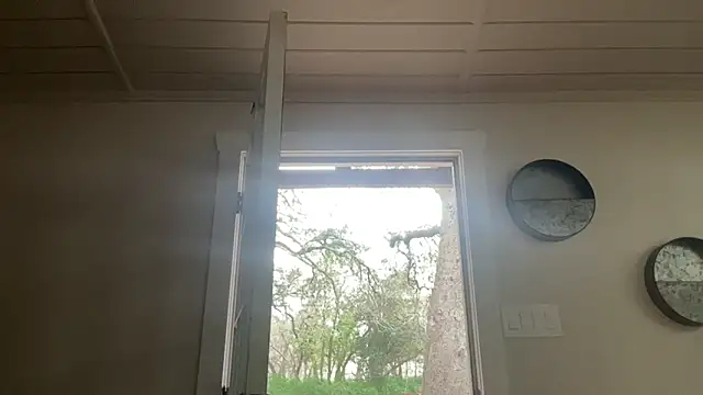 flacko1900 online show from 03/24/26, 02:22