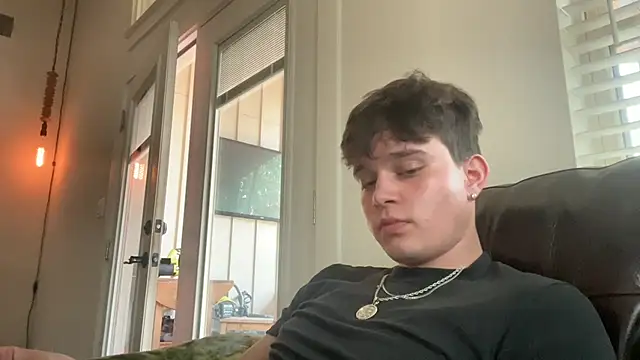 flacko1900 online show from 03/25/26, 10:27