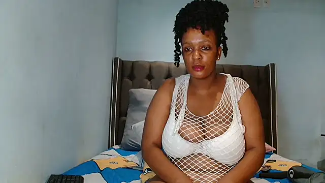 Snapshot of DidyBerry chatting on 04/01/26, 09:34 DidyBerry online show from 04/01/26, 09:34