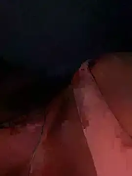 emiiross online show from 04/10/26, 02:50