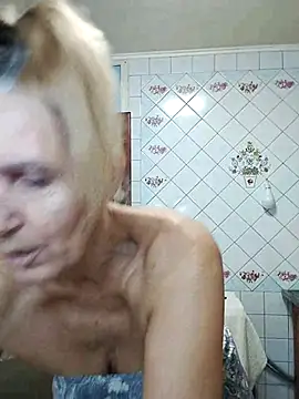 yalukerya online show from 02/20/25, 06:17