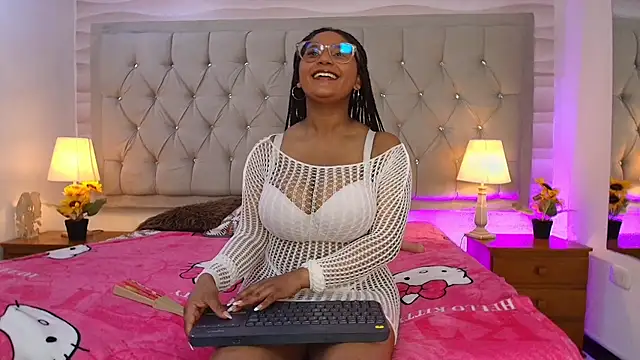 Snapshot of Lapastorafg chatting on 03/27/26, 11:32 Lapastorafg online show from 03/27/26, 11:32