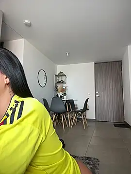 KattyCollins  online show from 03/26/26, 07:08