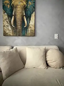 KattyCollins  online show from 04/15/26, 07:32