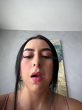 KattyCollins  online show from 04/16/26, 08:31