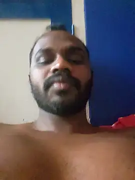 singletamilguy online show from 03/24/26, 10:31