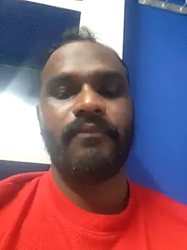 singletamilguy online show from 03/25/26, 04:24